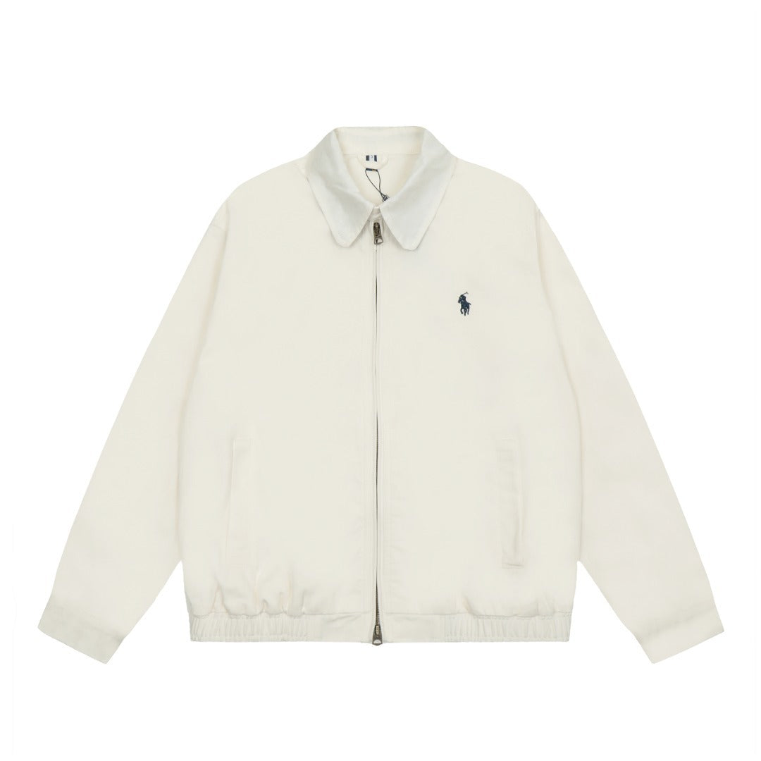 Ralph Lauren Women‘s Jacket Coat
