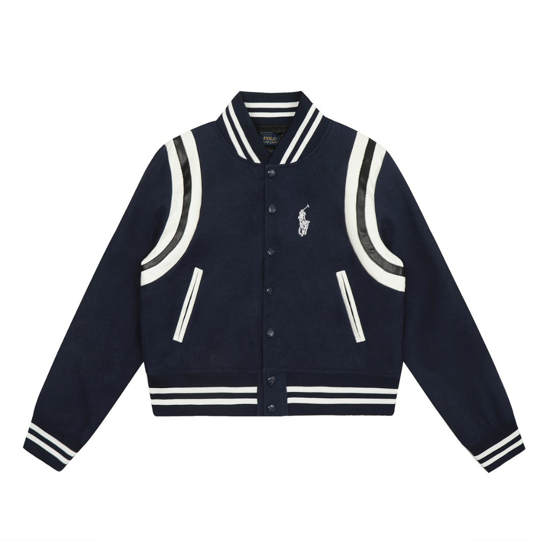 Ralph Lauren Women‘s Jacket Coat