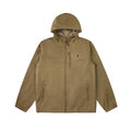 Ralph Lauren Men’s Hooded Jacket Coat