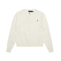 Ralph Lauren Women‘s Knit Cardigan