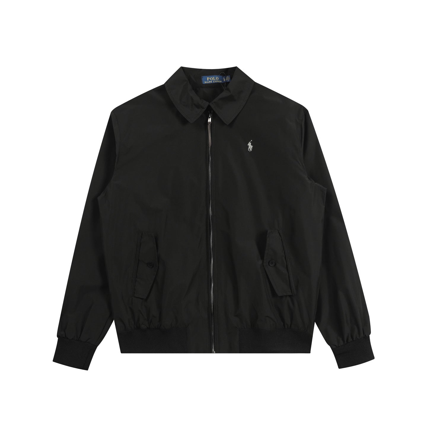 Ralph Lauren Men‘s Jacket Coat