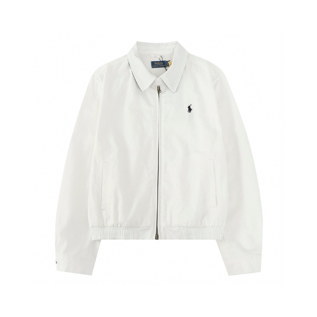 Ralph Lauren Women‘s Jacket Coat