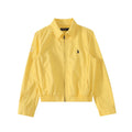 Ralph Lauren Women‘s Jacket Coat