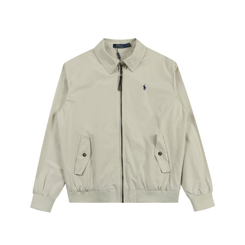 Ralph Lauren Men‘s Jacket Coat