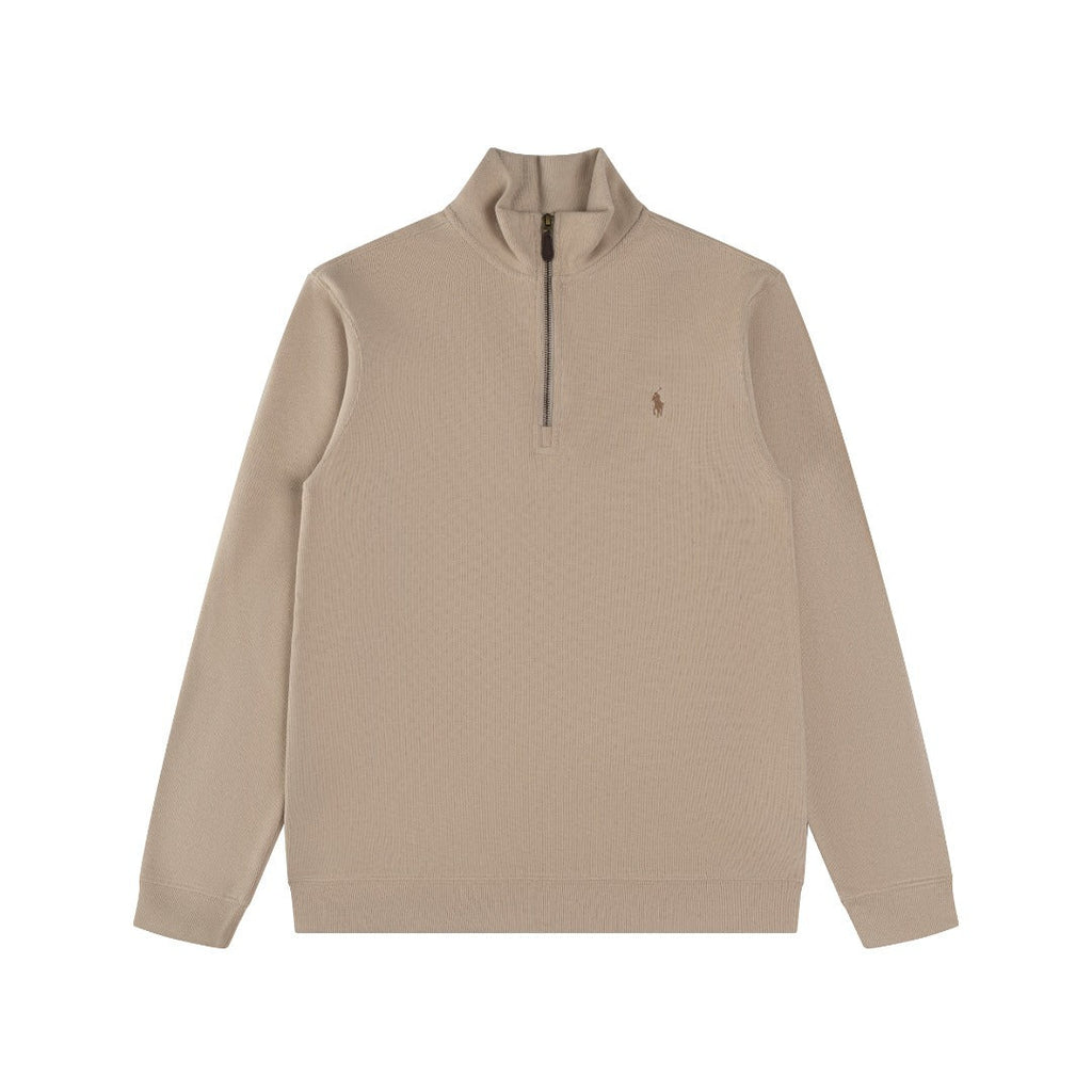 Ralph Lauren Unisex Knit Sweater