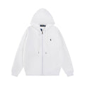 Ralph Lauren Unisex Cotton Hoodie