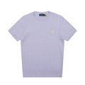 Ralph Lauren Women‘s Cable Knit T-shirt