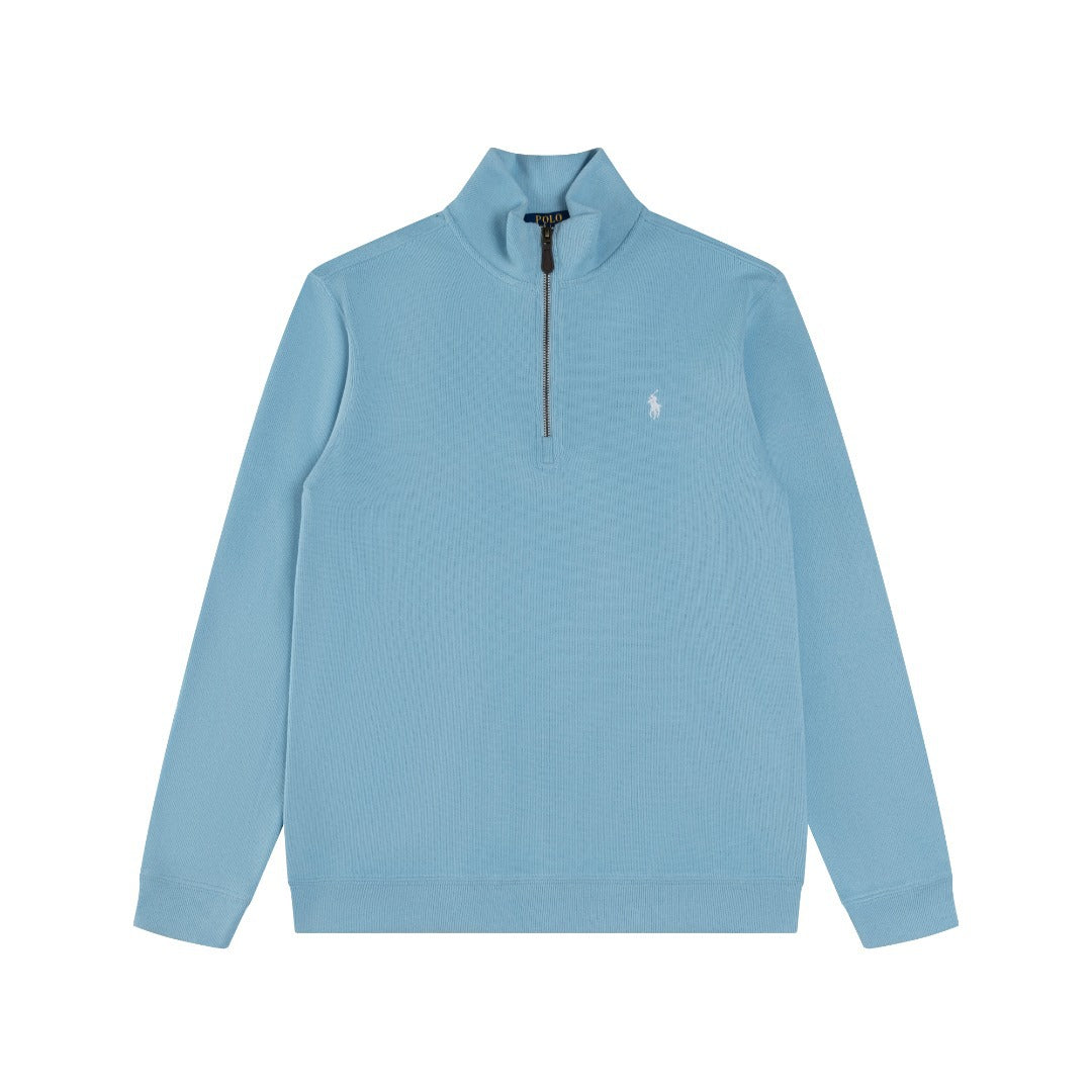 Ralph Lauren Unisex Knit Sweater